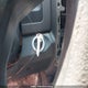 1C6RR7KM0GS216913 2016 Ram 1500 St auction photo thumbnail 11