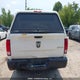 1C6RR7KM0GS216913 2016 Ram 1500 St auction photo thumbnail 16