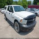 1C6RR7KM0GS216913 2016 Ram 1500 St auction photo thumbnail 1