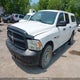 1C6RR7KM0GS216913 2016 Ram 1500 St auction photo thumbnail 2