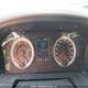 1C6RR7KM0GS216913 2016 Ram 1500 St auction photo thumbnail 7