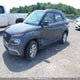 KMHRC8A32PU254751 2023 Hyundai Venue Preferred With Two-Tone Body Colour auction photo thumbnail 2
