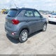 KMHRC8A32PU254751 2023 Hyundai Venue Preferred With Two-Tone Body Colour auction photo thumbnail 4