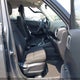 KMHRC8A32PU254751 2023 Hyundai Venue Preferred With Two-Tone Body Colour auction photo thumbnail 5