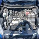 3N1CP5CV6LL580183 2020 Nissan Kicks Sv auction photo thumbnail 10