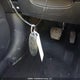 3N1CP5CV6LL580183 2020 Nissan Kicks Sv auction photo thumbnail 11