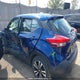 3N1CP5CV6LL580183 2020 Nissan Kicks Sv auction photo thumbnail 14