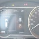 3N1CP5CV6LL580183 2020 Nissan Kicks Sv auction photo thumbnail 15