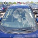 3N1CP5CV6LL580183 2020 Nissan Kicks Sv auction photo thumbnail 17