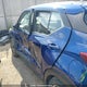3N1CP5CV6LL580183 2020 Nissan Kicks Sv auction photo thumbnail 18