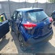 3N1CP5CV6LL580183 2020 Nissan Kicks Sv auction photo thumbnail 3