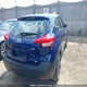 3N1CP5CV6LL580183 2020 Nissan Kicks Sv auction photo thumbnail 4