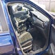 3N1CP5CV6LL580183 2020 Nissan Kicks Sv auction photo thumbnail 5