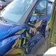 3N1CP5CV6LL580183 2020 Nissan Kicks Sv auction photo thumbnail 6