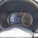 3N1CP5CV6LL580183 2020 Nissan Kicks Sv auction photo thumbnail 7