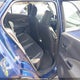 3N1CP5CV6LL580183 2020 Nissan Kicks Sv auction photo thumbnail 8