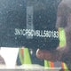 3N1CP5CV6LL580183 2020 Nissan Kicks Sv auction photo thumbnail 9