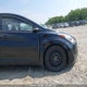 5NPDH4AE6DH365092 2013 Hyundai Elantra Gl auction photo thumbnail 12