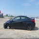 5NPDH4AE6DH365092 2013 Hyundai Elantra Gl auction photo thumbnail 15