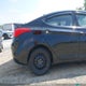 5NPDH4AE6DH365092 2013 Hyundai Elantra Gl auction photo thumbnail 19