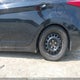 5NPDH4AE6DH365092 2013 Hyundai Elantra Gl auction photo thumbnail 20