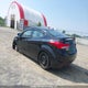 5NPDH4AE6DH365092 2013 Hyundai Elantra Gl auction photo thumbnail 3