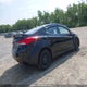 5NPDH4AE6DH365092 2013 Hyundai Elantra Gl auction photo thumbnail 4