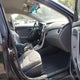 5NPDH4AE6DH365092 2013 Hyundai Elantra Gl auction photo thumbnail 5