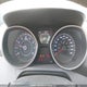 5NPDH4AE6DH365092 2013 Hyundai Elantra Gl auction photo thumbnail 7