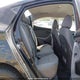 5NPDH4AE6DH365092 2013 Hyundai Elantra Gl auction photo thumbnail 8