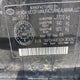 5NPDH4AE6DH365092 2013 Hyundai Elantra Gl auction photo thumbnail 9
