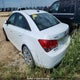 1G1PC5SB8D7168380 2013 Chevrolet Cruze Lt auction photo thumbnail 4