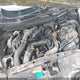 JN8AF5MV8CT119816 2012 Nissan Juke S auction photo thumbnail 10