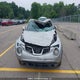 JN8AF5MV8CT119816 2012 Nissan Juke S auction photo thumbnail 11
