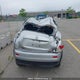 JN8AF5MV8CT119816 2012 Nissan Juke S auction photo thumbnail 15