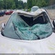 JN8AF5MV8CT119816 2012 Nissan Juke S auction photo thumbnail 16