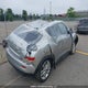 JN8AF5MV8CT119816 2012 Nissan Juke S auction photo thumbnail 17