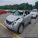 JN8AF5MV8CT119816 2012 Nissan Juke S auction photo thumbnail 2