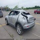JN8AF5MV8CT119816 2012 Nissan Juke S auction photo thumbnail 3