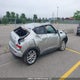 JN8AF5MV8CT119816 2012 Nissan Juke S auction photo thumbnail 4