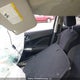 JN8AF5MV8CT119816 2012 Nissan Juke S auction photo thumbnail 5