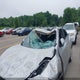 JN8AF5MV8CT119816 2012 Nissan Juke S auction photo thumbnail 6