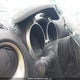 JN8AF5MV8CT119816 2012 Nissan Juke S auction photo thumbnail 7