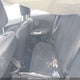 JN8AF5MV8CT119816 2012 Nissan Juke S auction photo thumbnail 8
