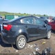 KNADM4A38D6208603 2013 Kia Rio Ex/Lx/Lx+/Sx auction photo thumbnail 13