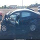 KNADM4A38D6208603 2013 Kia Rio Ex/Lx/Lx+/Sx auction photo thumbnail 14