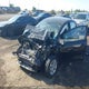 KNADM4A38D6208603 2013 Kia Rio Ex/Lx/Lx+/Sx auction photo thumbnail 2