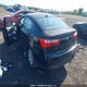 KNADM4A38D6208603 2013 Kia Rio Ex/Lx/Lx+/Sx auction photo thumbnail 3