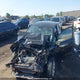 KNADM4A38D6208603 2013 Kia Rio Ex/Lx/Lx+/Sx auction photo thumbnail 6