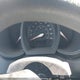 KNADM4A38D6208603 2013 Kia Rio Ex/Lx/Lx+/Sx auction photo thumbnail 7